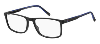 Tommy Hilfiger TH 2283 D51 55