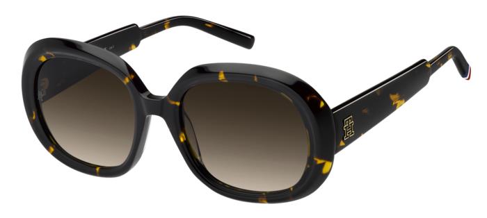 Tommy Hilfiger TH 2284/S 086 54
