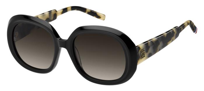 Tommy Hilfiger TH 2284/S WR7 54