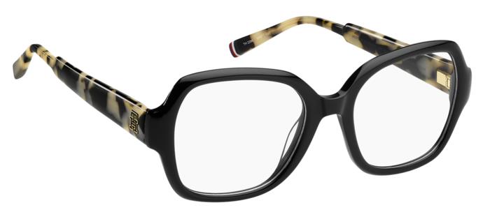 Tommy Hilfiger TH 2286 WR7 51