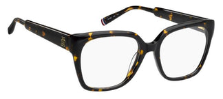 Tommy Hilfiger TH 2287 807 52