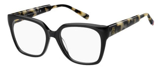 Tommy Hilfiger TH 2287 WR7 52