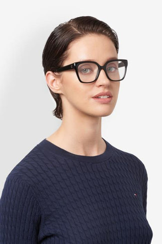 Tommy Hilfiger TH 2287 WR7 52