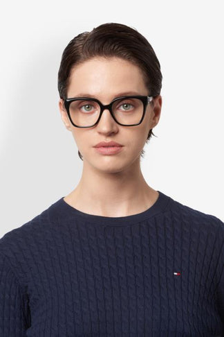 Tommy Hilfiger TH 2287 WR7 52