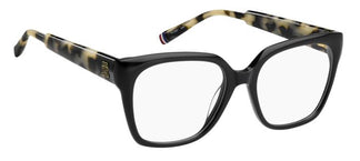 Tommy Hilfiger TH 2287 WR7 52