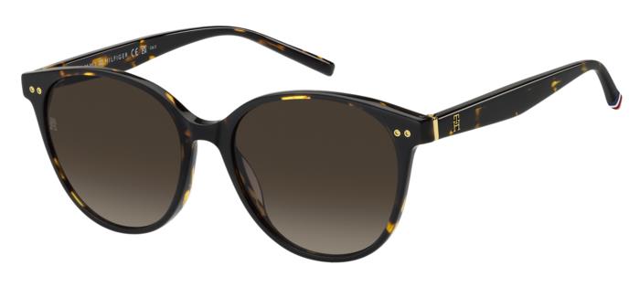 Tommy Hilfiger TH 2289/S 807 53