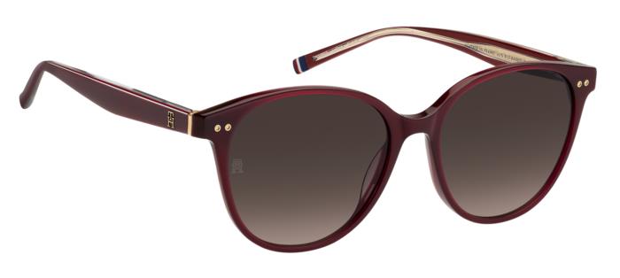 Tommy Hilfiger TH 2289/S LHF 53