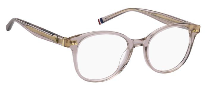 Tommy Hilfiger TH 2290 807 48