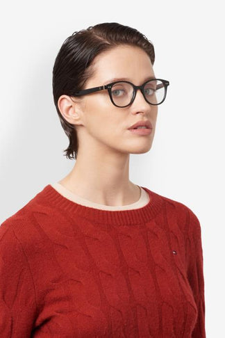 Tommy Hilfiger TH 2290 KB7 48