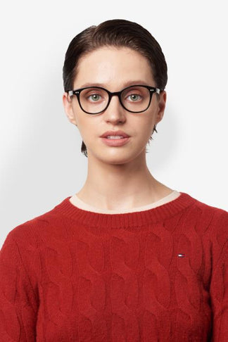 Tommy Hilfiger TH 2290 KB7 48
