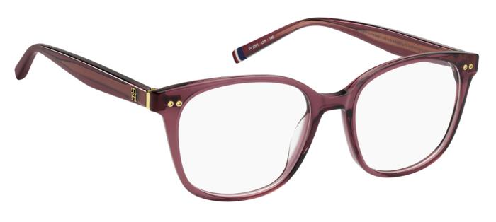 Tommy Hilfiger TH 2291 LHF 50