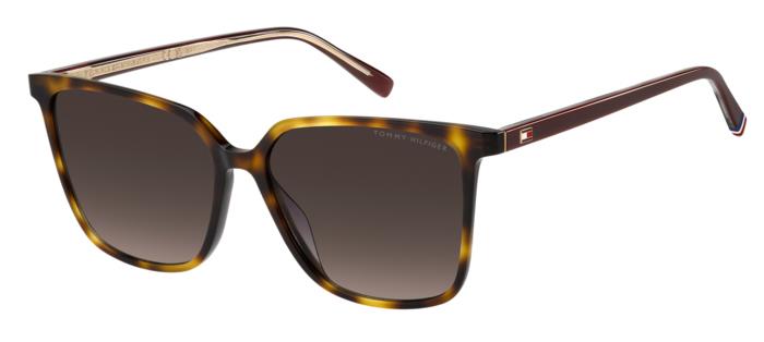 Tommy Hilfiger TH 2292/S 05L 55