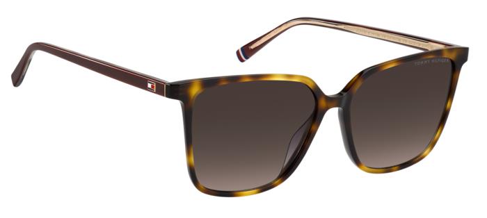 Tommy Hilfiger TH 2292/S 05L 55