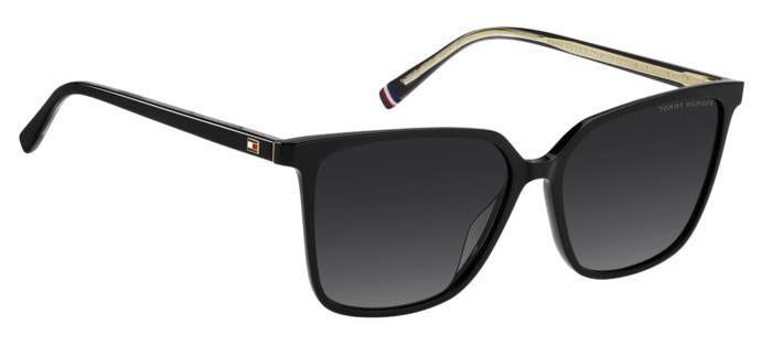 Tommy Hilfiger TH 2292/S 807 55