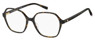 Tommy Hilfiger TH 2293 086 52