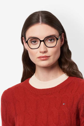 Tommy Hilfiger TH 2293 807 52