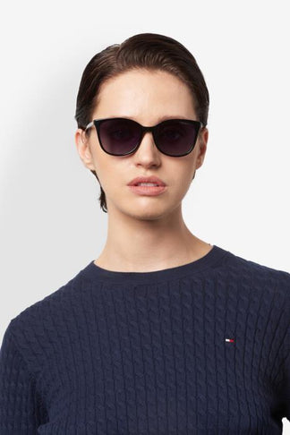 Tommy Hilfiger TH 2294/C LHF 52