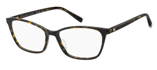 Tommy Hilfiger TH 2295 086 53