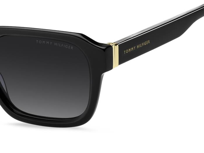 Tommy Hilfiger TH 2310/S 807 53
