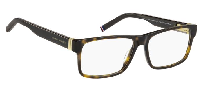 Tommy Hilfiger TH 2311 807 57