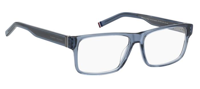 Tommy Hilfiger TH 2311 DTY 57