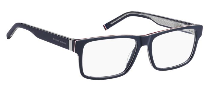 Tommy Hilfiger TH 2311 PJP 57