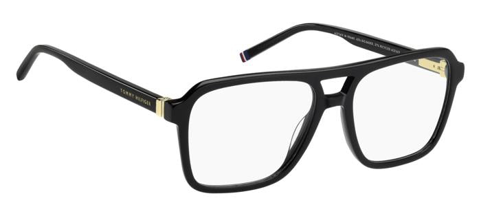 Tommy Hilfiger TH 2312 807 56