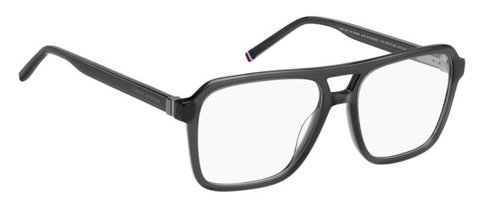 Tommy Hilfiger TH 2312 D3X 56