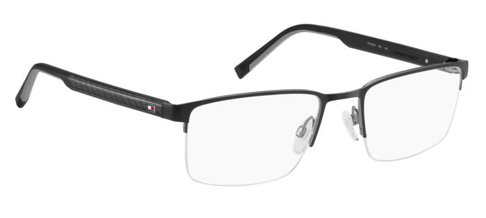 Tommy Hilfiger TH 2316 124 55