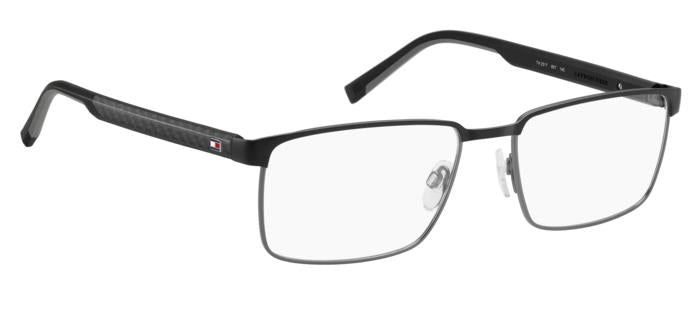 Tommy Hilfiger TH 2317 807 57