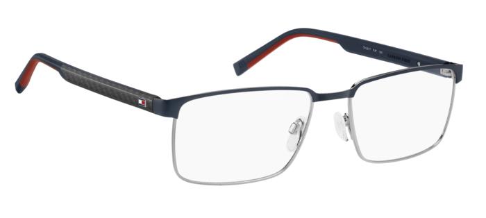 Tommy Hilfiger TH 2317 PJP 57
