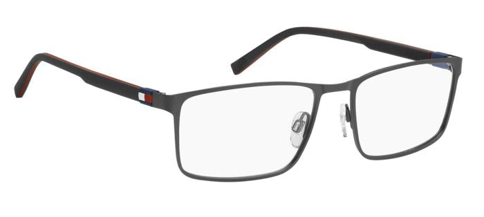Tommy Hilfiger TH 2321 SVK 58