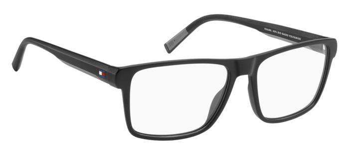 Tommy Hilfiger TH 2328 8RU 56