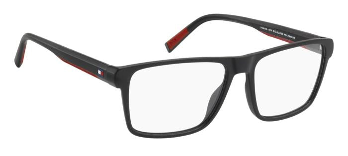Tommy Hilfiger TH 2328 OIT 56