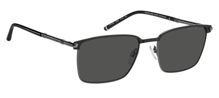 Tommy Hilfiger TH 2329/S ANS 57