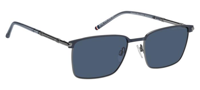 Tommy Hilfiger TH 2329/S DTY 57