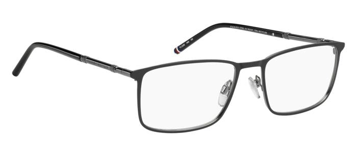 Tommy Hilfiger TH 2330 ANS 56