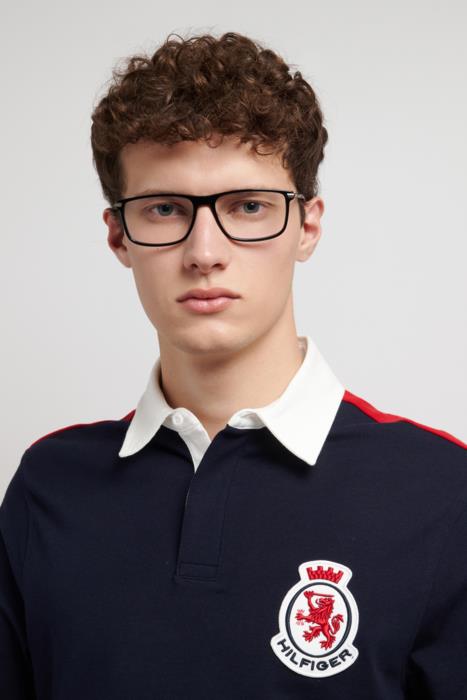 Tommy Hilfiger TH 2332 807 57