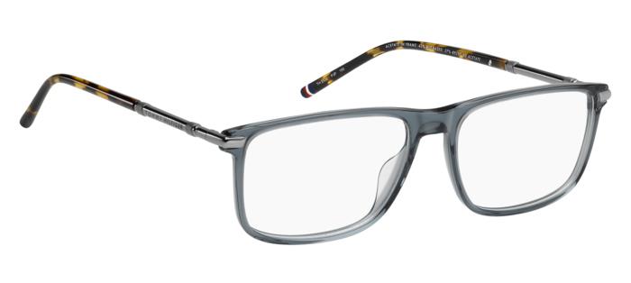 Tommy Hilfiger TH 2332 PJP 55