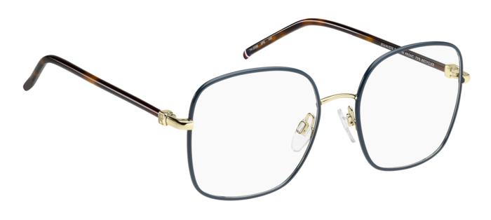 Tommy Hilfiger TH 2338 5F6 52