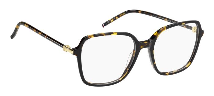 Tommy Hilfiger TH 2339 05L 52