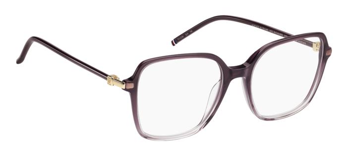 Tommy Hilfiger TH 2339 807 52