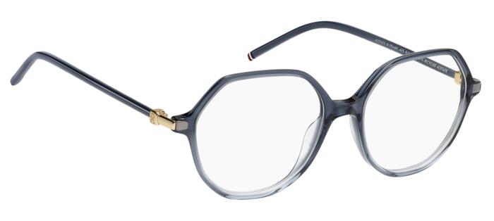 Tommy Hilfiger TH 2340 WTA 52