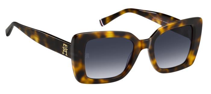 Tommy Hilfiger TH 2341/S 807 51