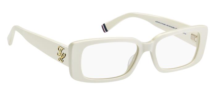Tommy Hilfiger TH 2345 SZJ 53