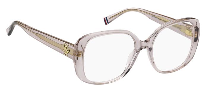 Tommy Hilfiger TH 2346 35J 53