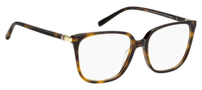 Tommy Hilfiger TH 2353 05L 54