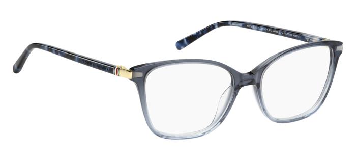 Tommy Hilfiger TH 2354 WTA 53