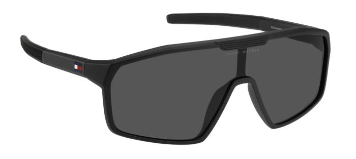 Tommy Hilfiger TH 2357/S 003 99