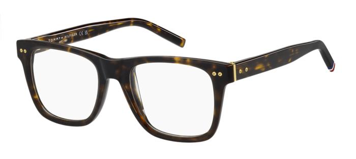Tommy Hilfiger TH 85 086 52